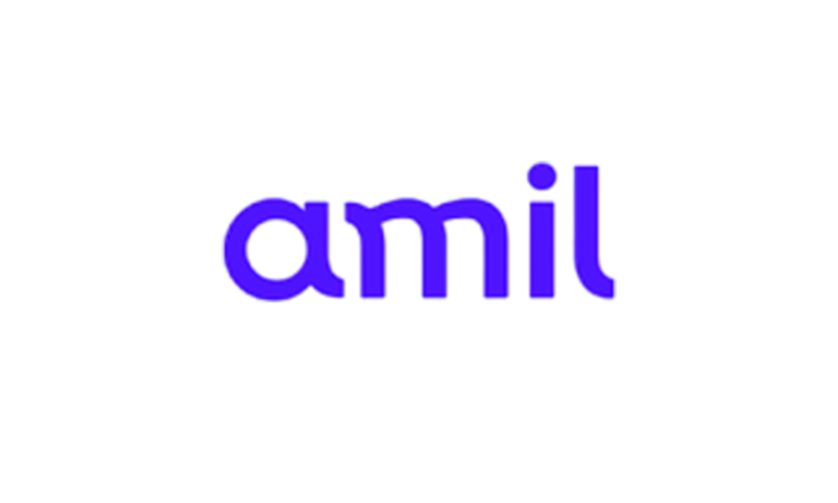 Amil