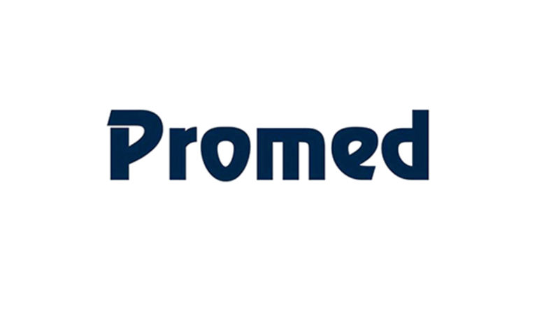 Promed