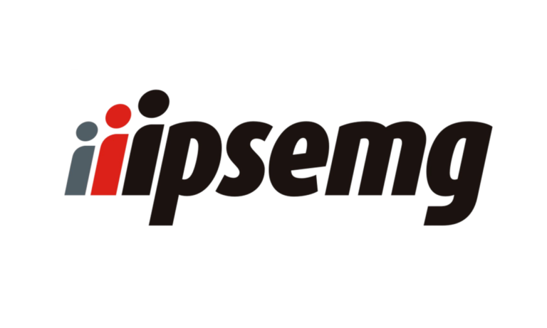 ipsemg