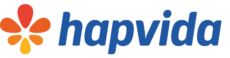 logo-hapvida-ndi