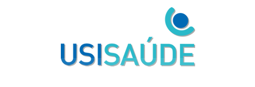 logo_login-USI